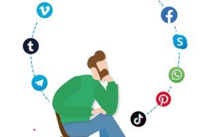 Online Bahis Sitelerinin Kandırma Mekanizması Nasıl Çalışıyor?