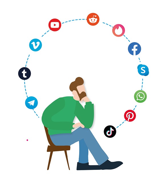 Online Bahis Sitelerinin Kandırma Mekanizması Nasıl Çalışıyor? Online Bahis Sitelerinin Kandırma Mekanizması Nasıl Çalışıyor?