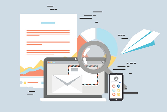 Online Bahis Sitelerinin Kandırma Mekanizması Nasıl Çalışıyor? Online Bahis Sitelerinin Kandırma Mekanizması Nasıl Çalışıyor?