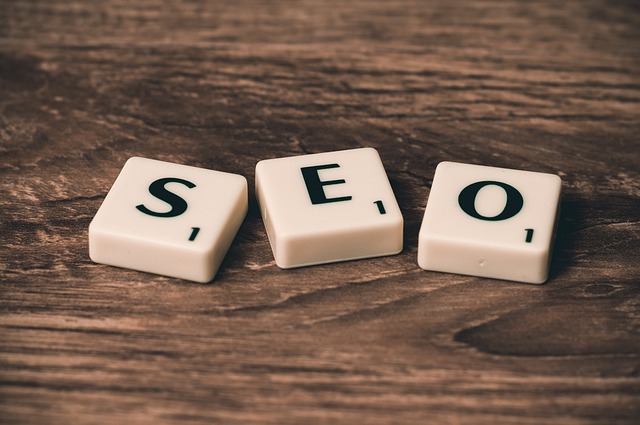 Online Bahis Sitelerinin Kullanıcıyı Kandırma Yöntemleri