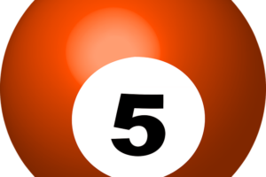 Online Bahis Sitelerinin Kullanıcıyı Kandırmak İçin Kullandığı 5 Yöntem