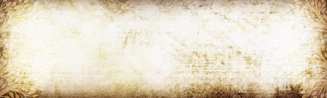 Online Bahis Sitelerinin Sana Asla Söylemeyeceği Gerçekler