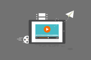 Online Bahis Sitelerinin Sana Oynadığı Oyunları Keşfet!
