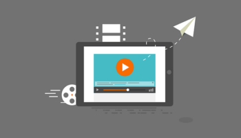 Online Bahis Sitelerinin Sana Oynadığı Oyunları Keşfet!