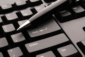 Online Bahis Tuzağından Kurtulmanın Yolları