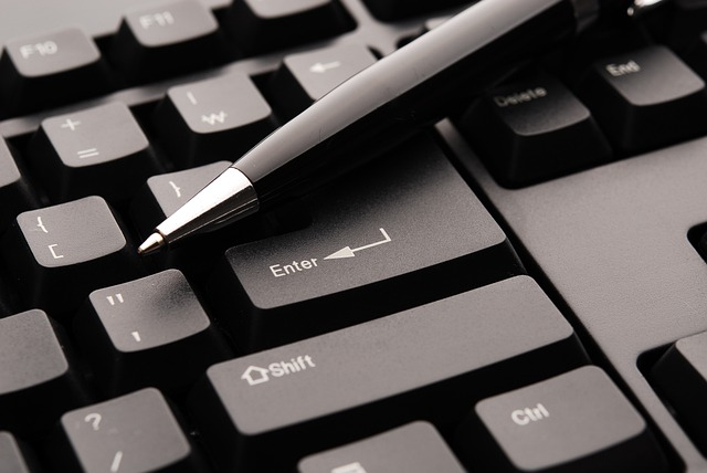 Online Bahis Tuzağından Kurtulmanın Yolları