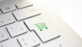 Online Bahis ve Beyin Kimyanız Üzerindeki Etkileri
