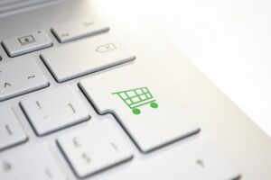 Online Bahis ve Beyin Kimyanız Üzerindeki Etkileri