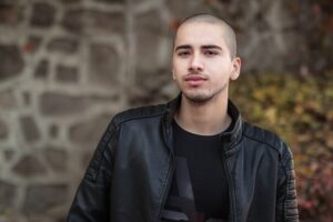 Online Bahis ve Finansal Mahvolma Hikayeleri