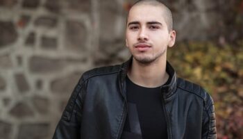 Online Bahis ve Finansal Mahvolma Hikayeleri