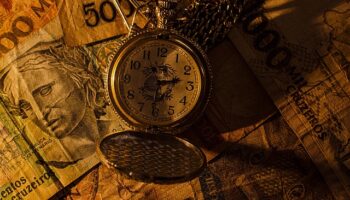 Online Bahis ve Finansal Mahvolmuşluk: Gerçek Hikayeler