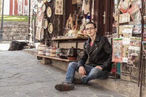 Online Bahis ve Finansal Yıkım: Gerçek Hikayeler