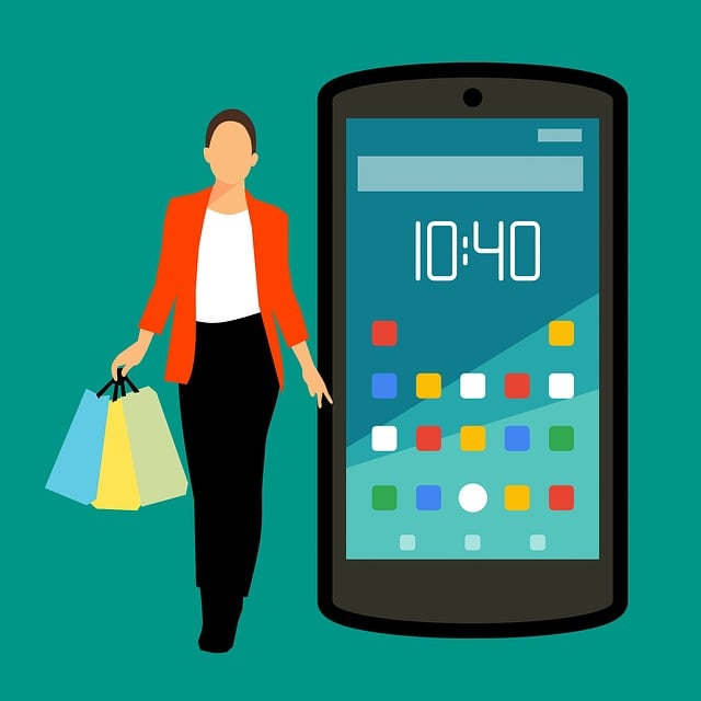 Online Bahis ve Gençler: Tehlikeli Bir Eşleşme Online Bahis ve Gençler: Tehlikeli Bir Eşleşme
