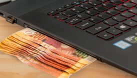 Online Bahis ve Kandırmaca: Gerçek Hikayeler