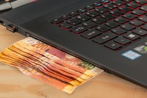 Online Bahis ve Kandırmaca: Gerçek Hikayeler