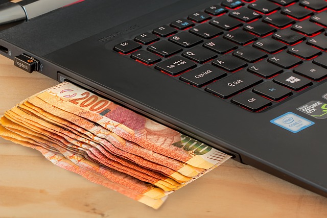 Online Bahis ve Kandırmaca: Gerçek Hikayeler Online Bahis ve Kandırmaca: Gerçek Hikayeler