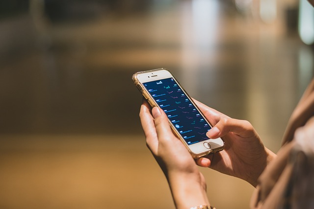 Online Bahis ve Kandırmaca: Gerçek Hikayeler Online Bahis ve Kandırmaca: Gerçek Hikayeler