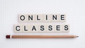 Online Bahis ve Kredi Kartı Borçları: Tehlikeli Bağlantı