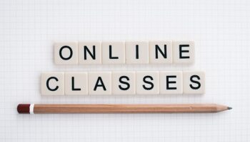 Online Bahis ve Kredi Kartı Borçları: Tehlikeli Bağlantı