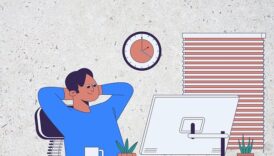 Online Bahis ve Siber Dolandırıcılık