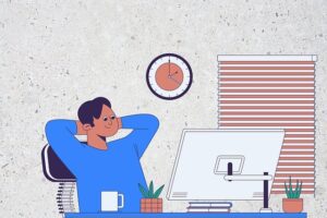 Online Bahis ve Siber Dolandırıcılık