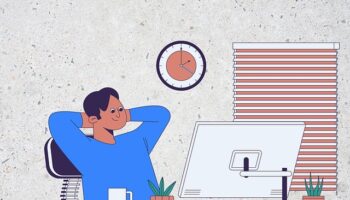 Online Bahis ve Siber Dolandırıcılık